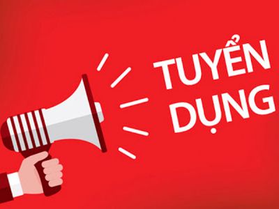 Nhân Viên Digital Marketing (SEO/Google Ads)